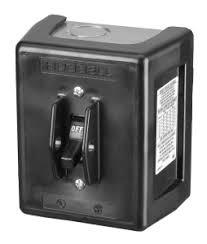 HUBBELL HBL1389D