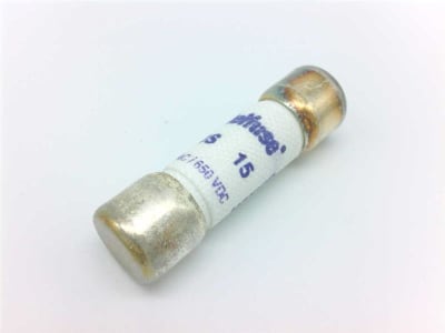 LITTELFUSE L70S15