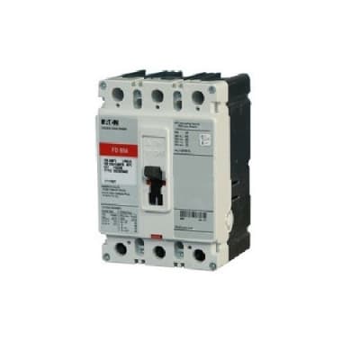 EATON CORPORATION FD3040