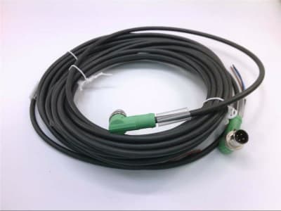 ASCO TB0405MIE000071P