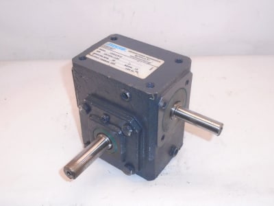 REGAL REXNORD 133ULR15