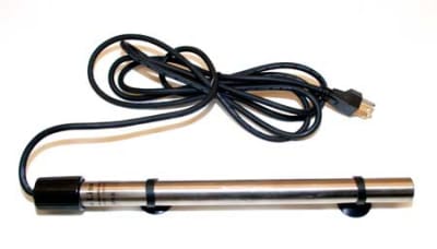 BLUE LINE BLUELINEBIOTHERM