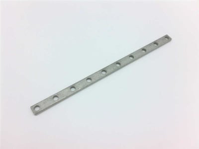 WEIDMULLER QL-10-SAK16-EACH