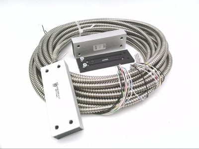 KIDDE-FENWAL, LLC 2707ADL17