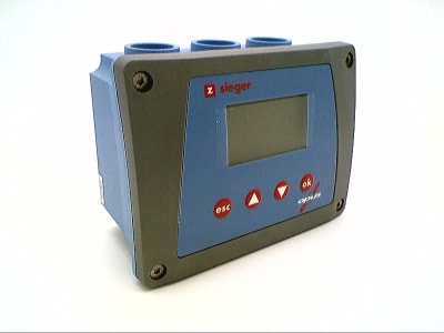 SIEGER 2110B2300