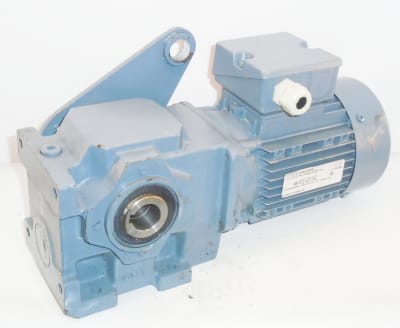 KEB AUTOMATION S1.2BT1-DL71G4