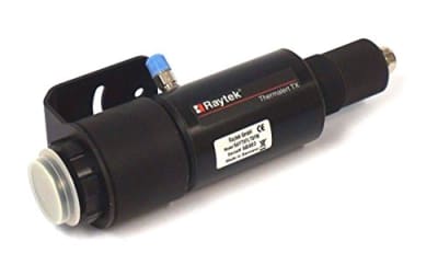 RAYTEK RAYTXFLTSFW