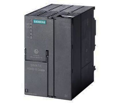 SIEMENS 6ES7972-0AC80-0XA0