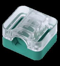 PEPPERL & FUCHS 000050