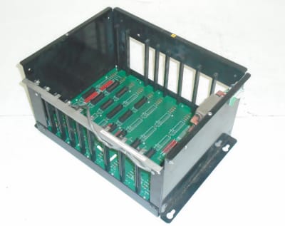 INVENSYS 49B0-200AF-H00-H-00