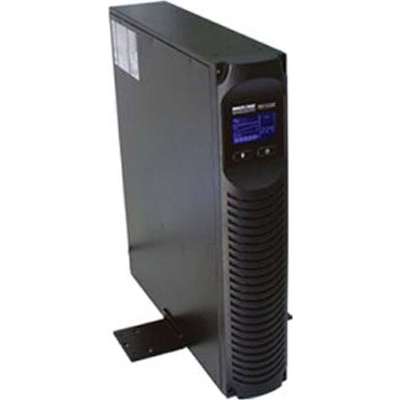 MINUTEMAN POWER TECHNOLOGIES PRO1000RT