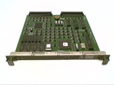 YOKOGAWA FC311