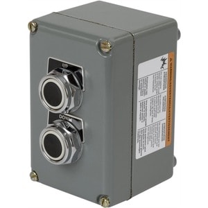 SCHNEIDER ELECTRIC 9001KYK25
