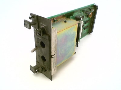 YOKOGAWA AIP562