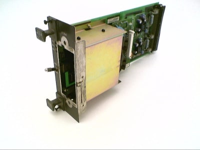 YOKOGAWA AIP502