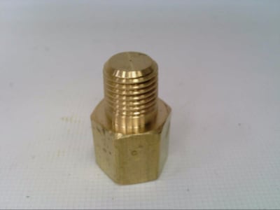 OKEEFE CONTROLS INC GP-15-BR