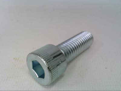 SOCKET SOURCE SHA08C024