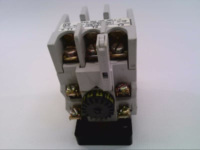 SCHNEIDER ELECTRIC 9065-TUP8.0