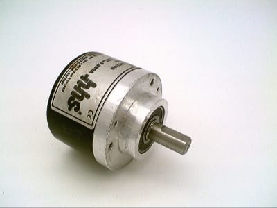 HHS LEIMAUFTRAGS SYSTEME HHS-508-AB