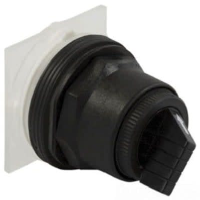 SCHNEIDER ELECTRIC 9001SKS34B