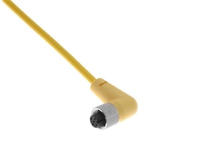 RADWELL VERIFIED SUBSTITUTE E18459SUB