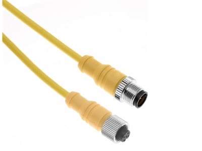 RADWELL VERIFIED SUBSTITUTE E18501SUB