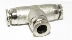 ASCO INB110-308-000