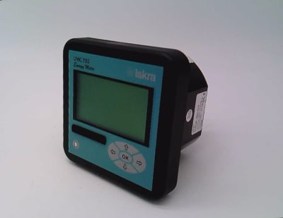 ISKRA UMC-720