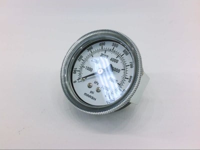 MARSH BELLOFRAM J6272