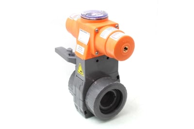 GEORG FISCHER SIGNET 199.223.128