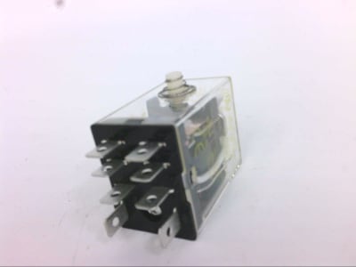 SCHNEIDER ELECTRIC 8501-RSD42M1P14-V51