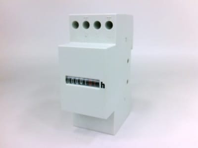 ISKRA HK30D-230VAC/50HZ