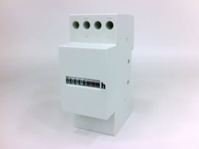 ISKRA IKD25-22/230VAC/220VDC