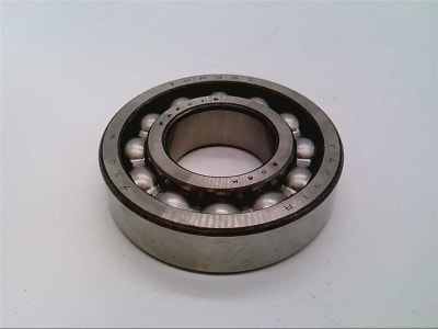 TIMKEN 7308WSU