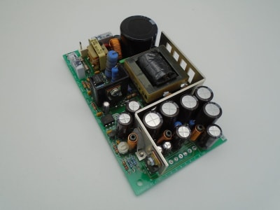 INTEGRATED POWER DESIGNS SRW-45-4012