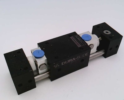 R&I MANUFACTURING MAIR-10-12.7