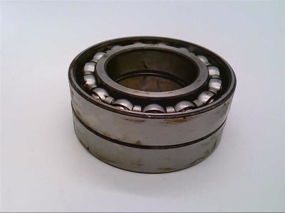 TIMKEN 7212WDB