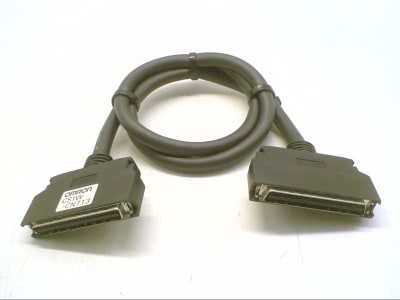 OMRON CS1W-CN713
