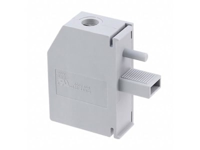 PHOENIX CONTACT HDFK 16 I