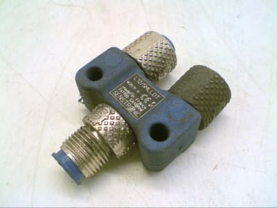 SENTRONIC L12/5MLLDT