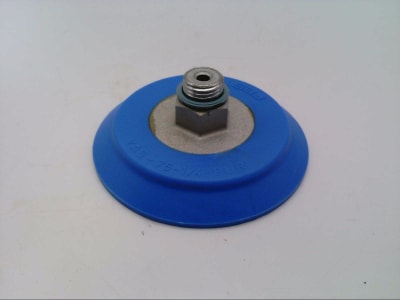 FESTO VAS-75-1/4-PUR-B