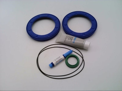 FESTO 121124