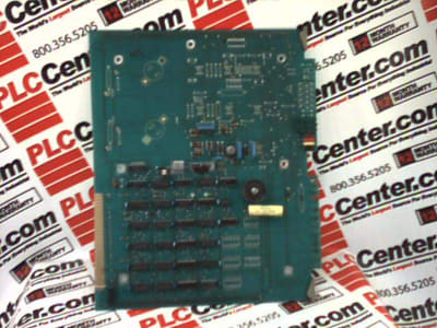 ALLEN BRADLEY 7300-UDD3