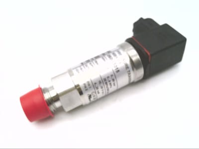 DANFOSS 060G3015