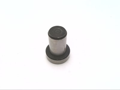 BISHOP WISECARVER SDP15