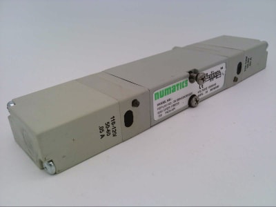 ASCO 051BB400K000030