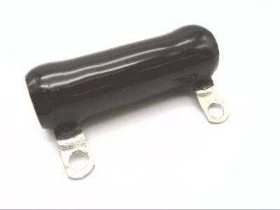 OHMITE L25J20KE