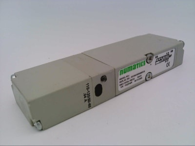 ASCO 051BA400K000030