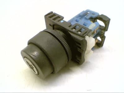 FUJI ELECTRIC AR22JR-2A