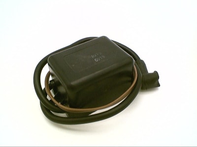 WON MYUNG CO WMI-924